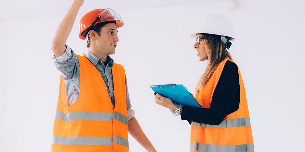 CLT na Segurança no Trabalho