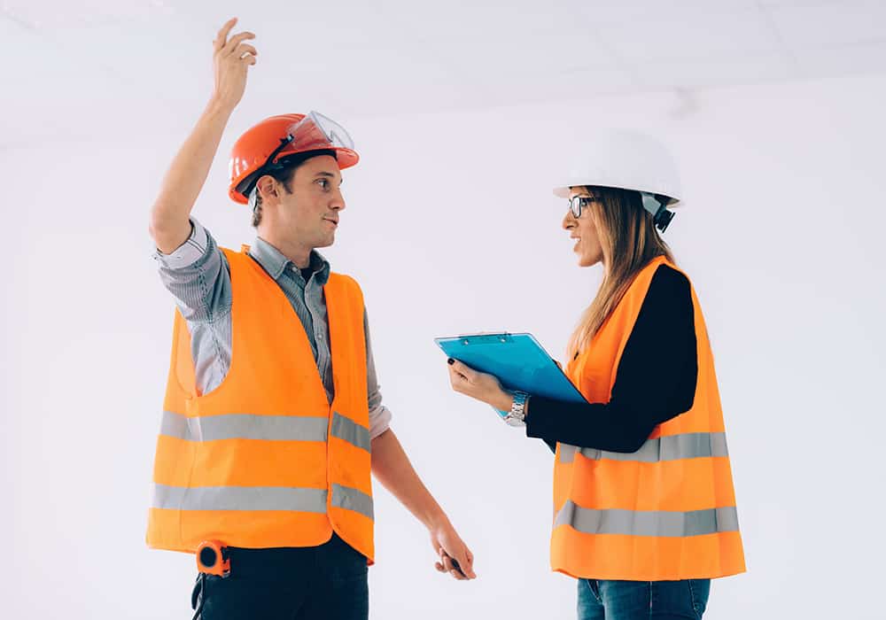 CLT na Segurança no Trabalho