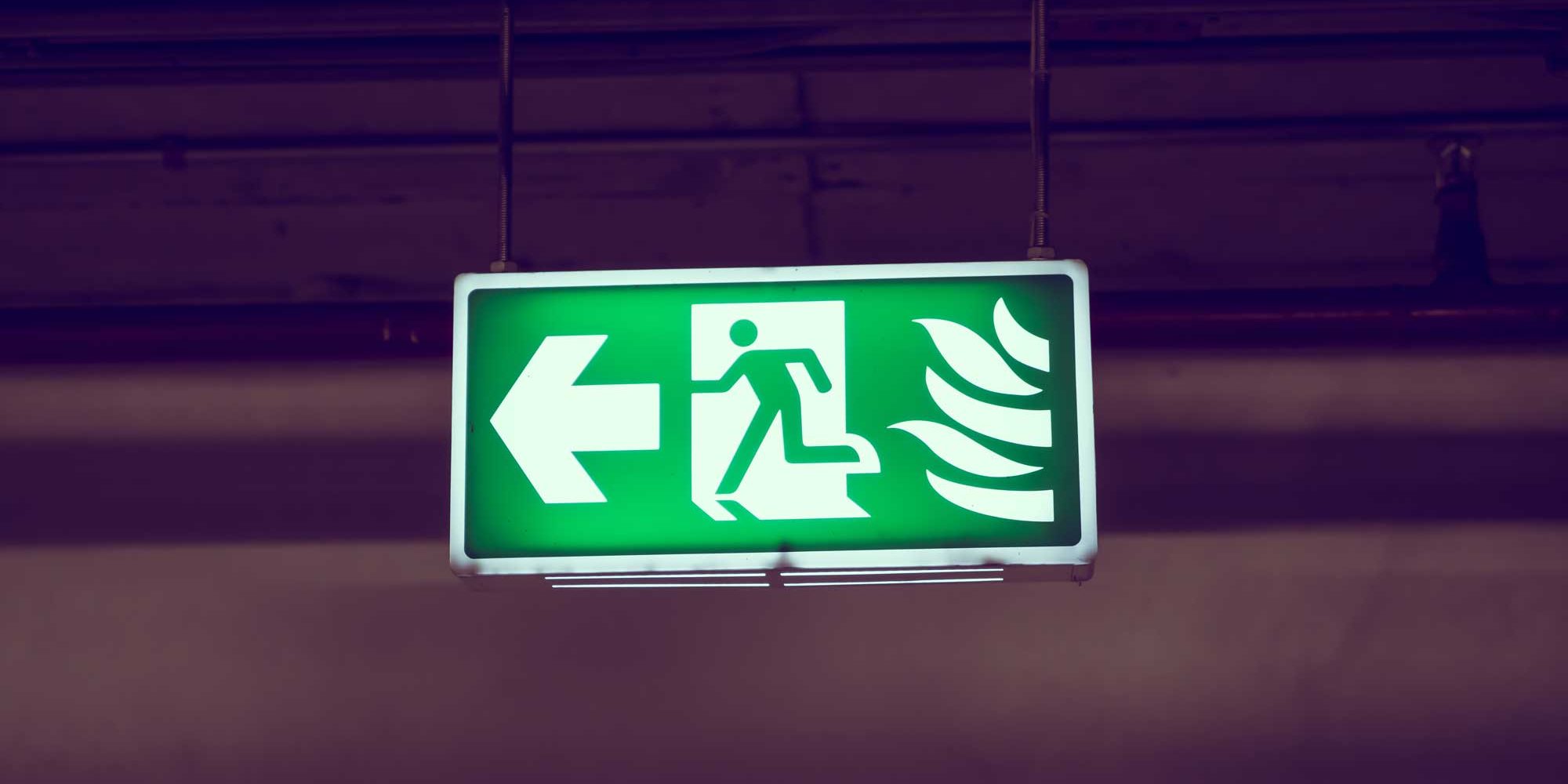 placas de sinação personalizada