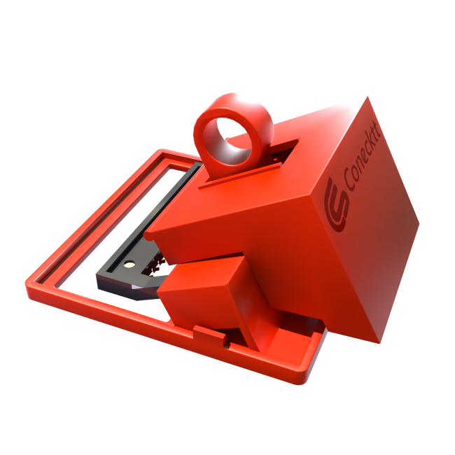 LBEL-CXM-41