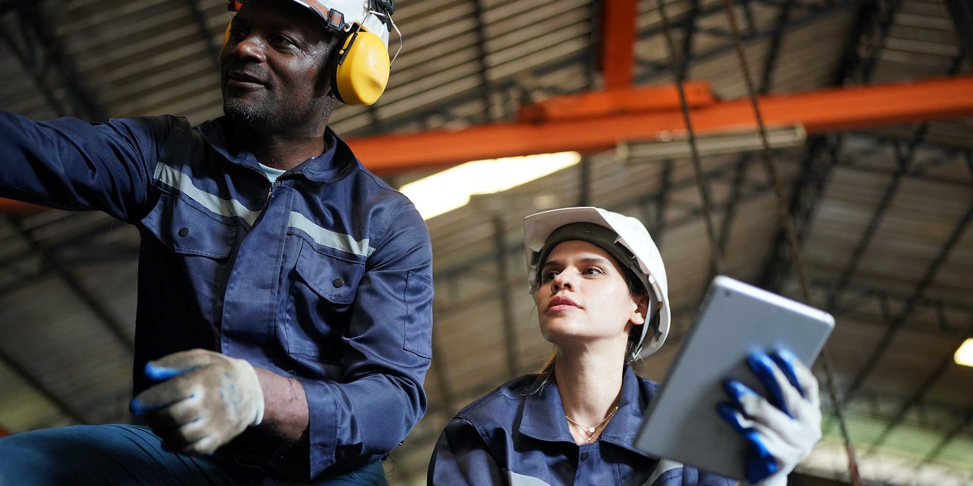 Sistema de bloqueio de energia