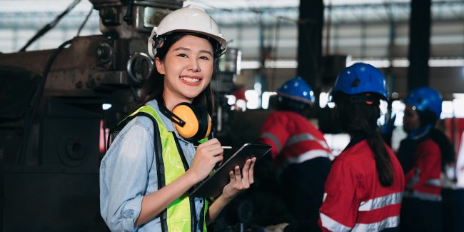 Guia Completo sobre a NR10