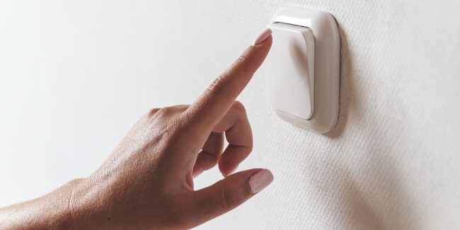 Economizando Energia Elétrica com a Conecktt e a Raízen Power